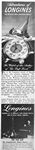 Longines 1944 012.jpg